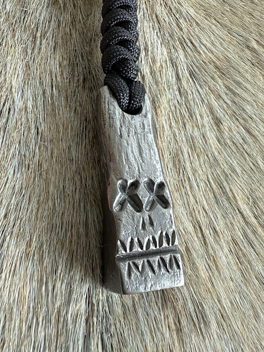 ShrunkenSkull Crusher