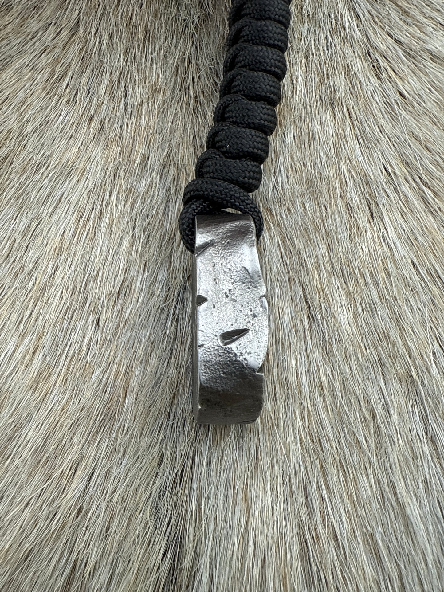 SkullCrusher