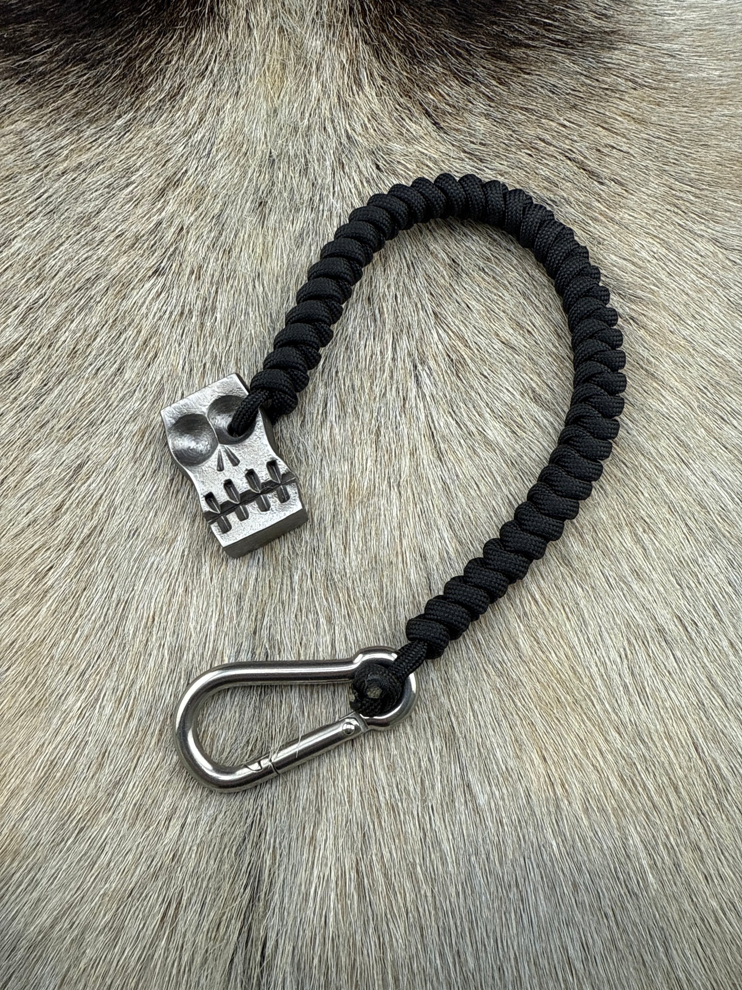 SkullCrusher