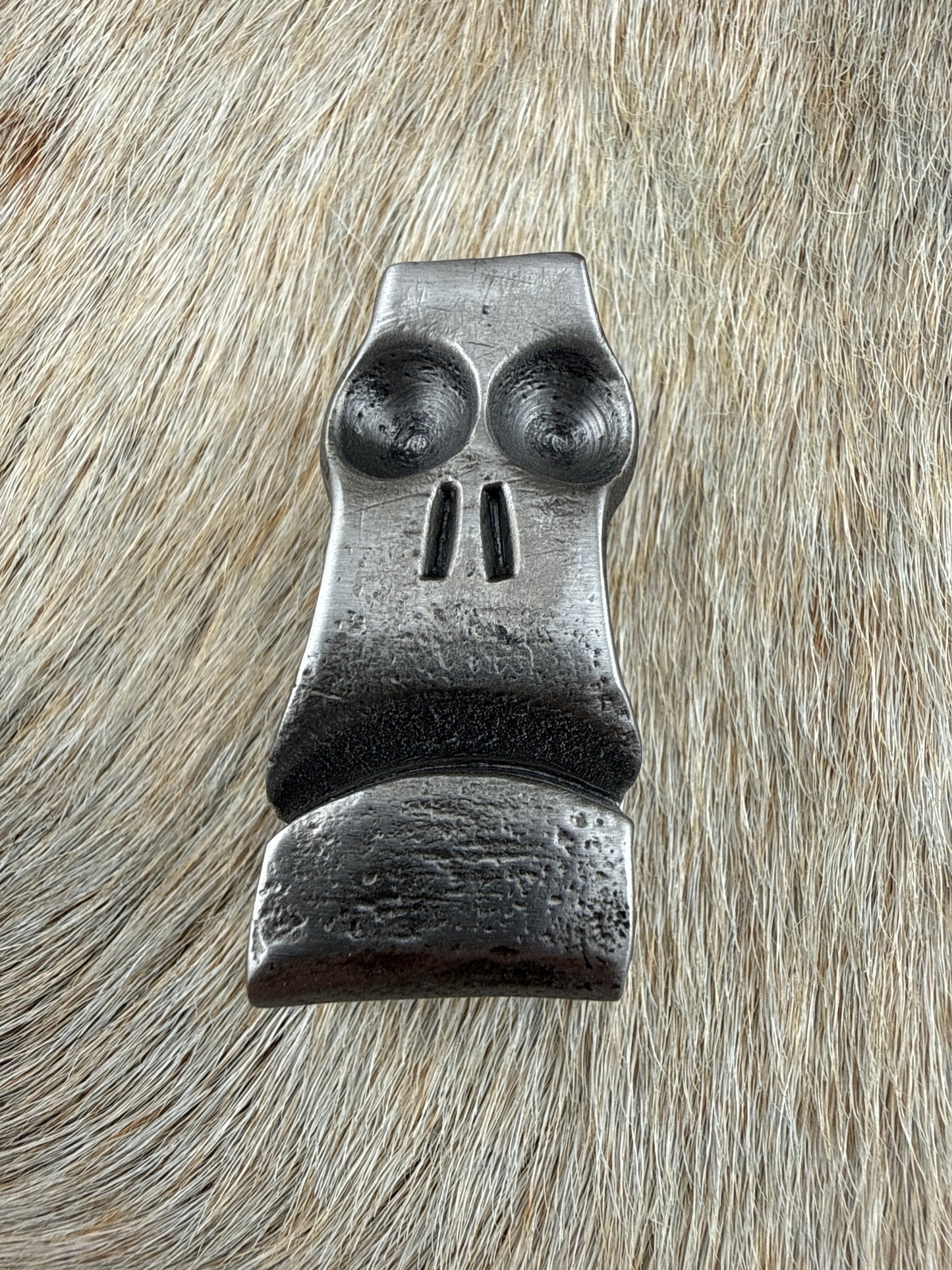 Skull