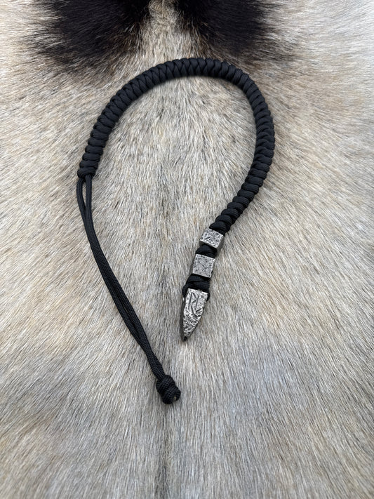 SpikeWhip