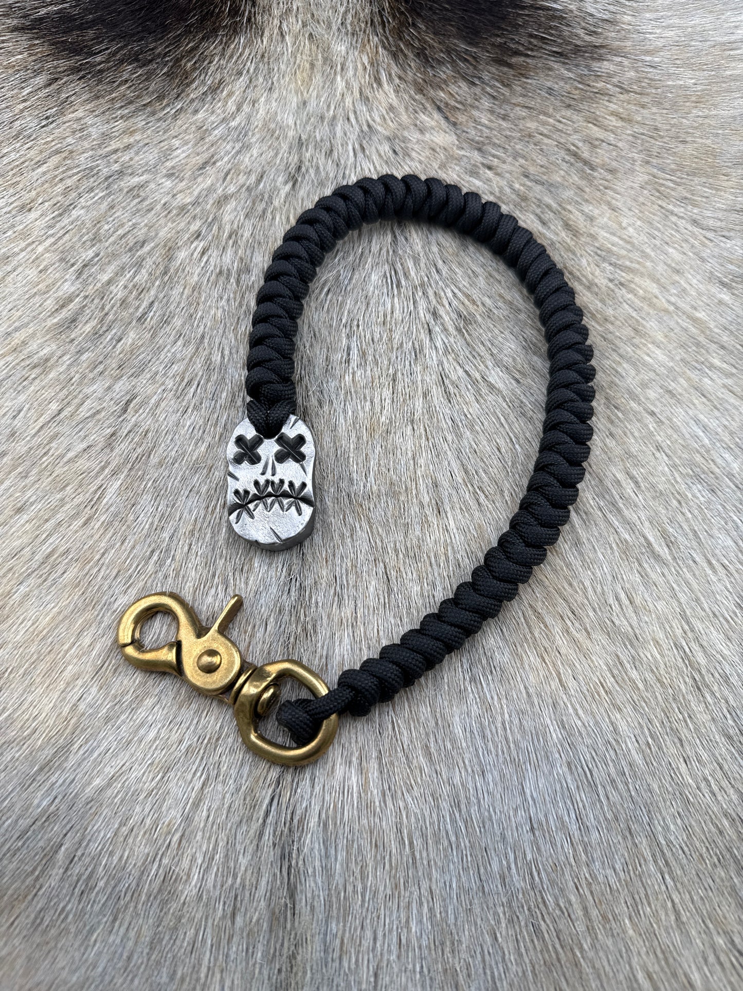 SkullCrusher