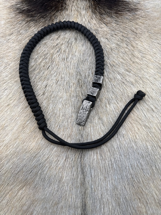 SpikeWhip