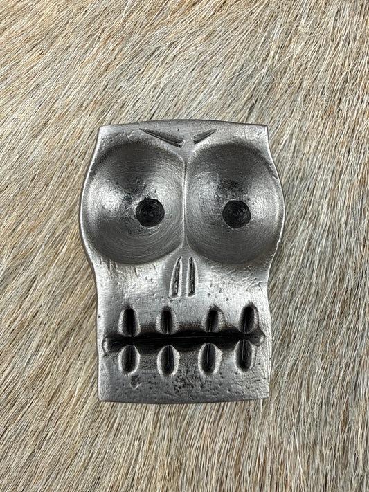 PsychoSkull