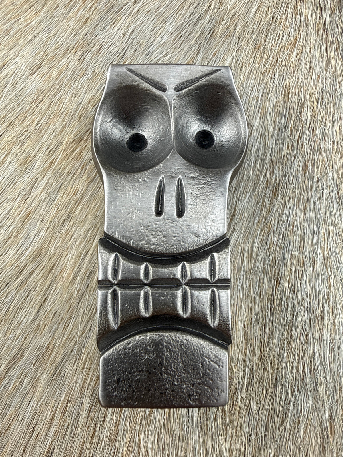 PsychoSkull