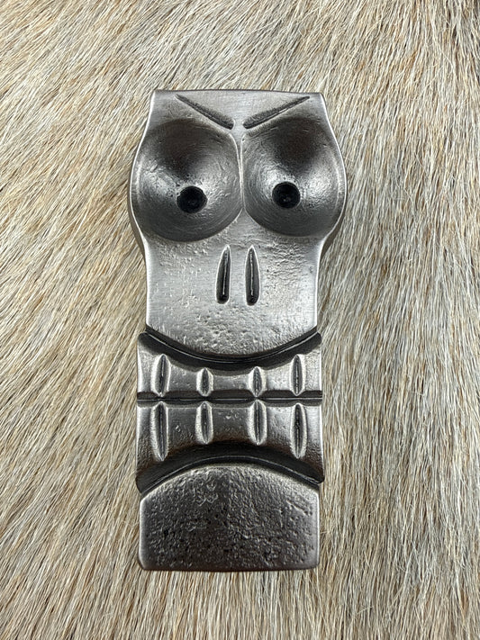 PsychoSkull