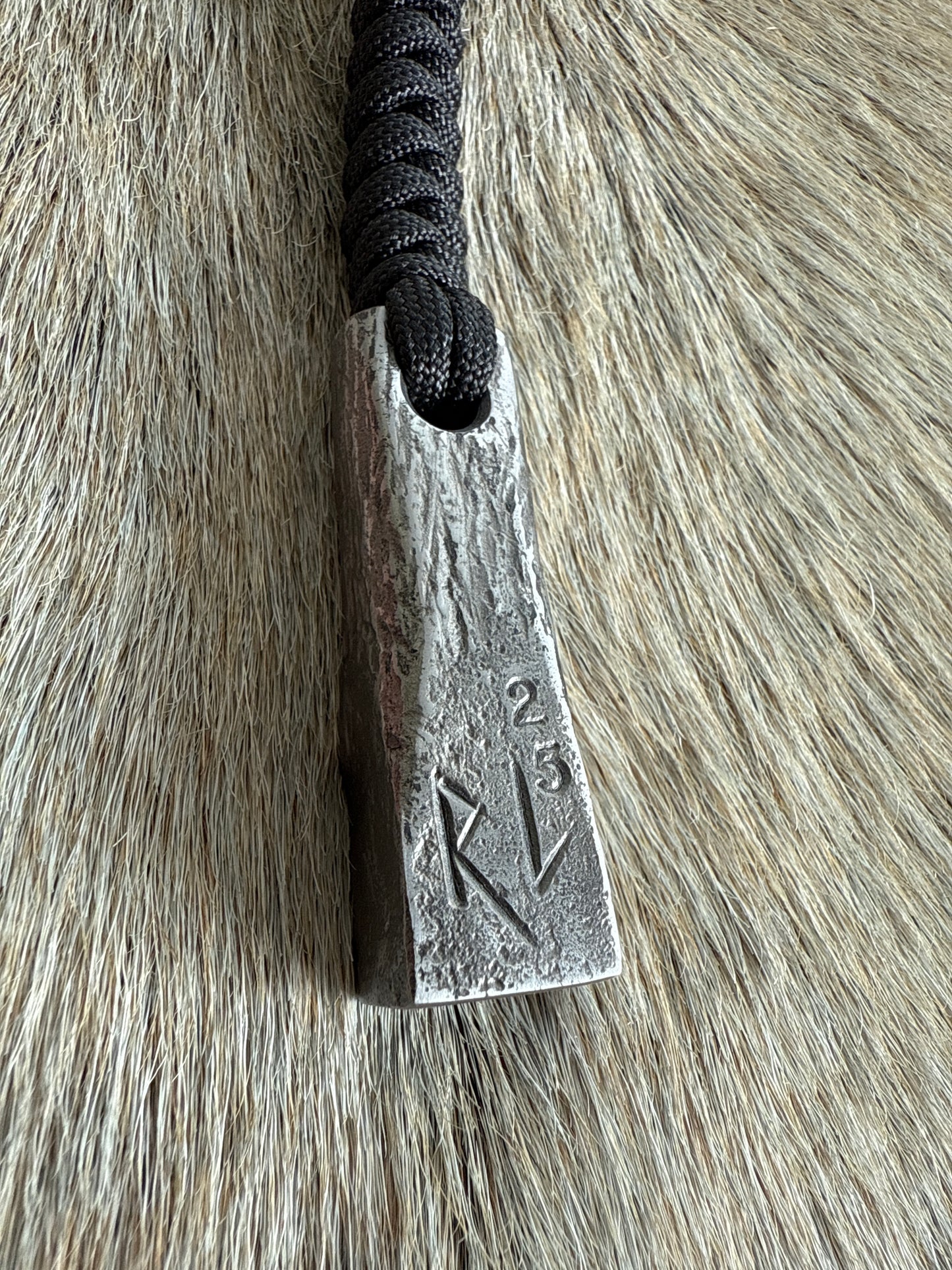 ShrunkenSkull Crusher
