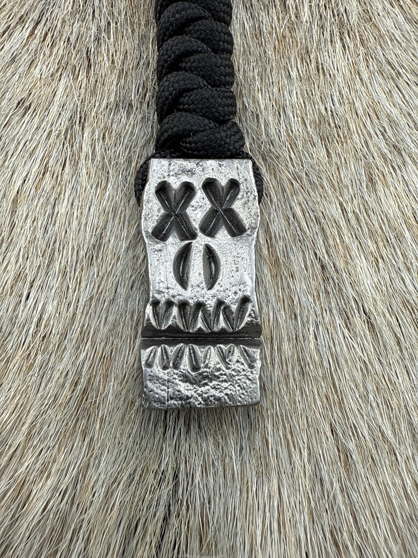PocketCrusher: DeadSkull
