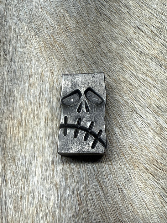 FrankenSkull