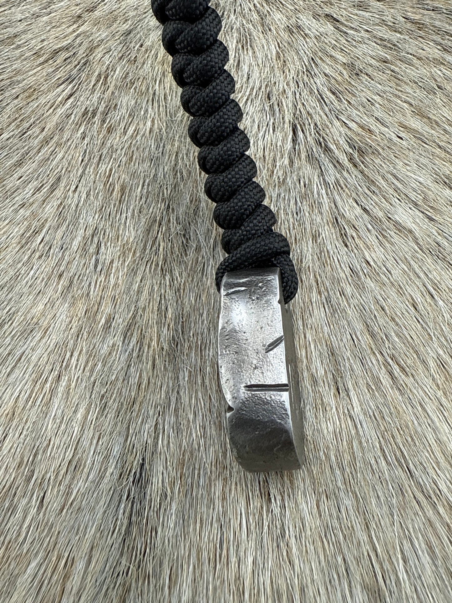 SkullCrusher
