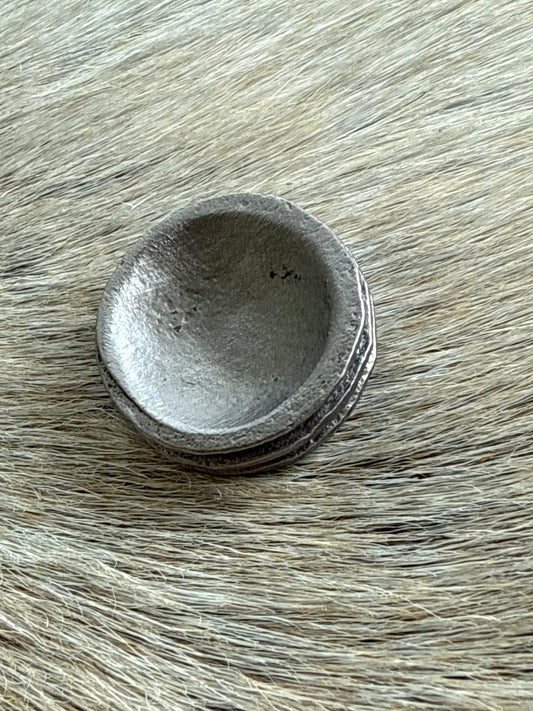 WorrySlab: Threaded