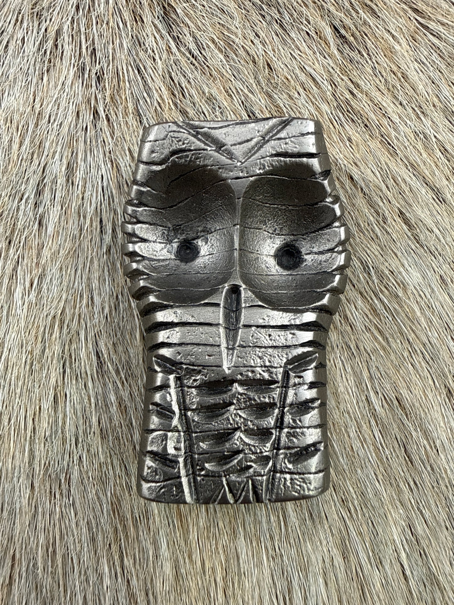 Thread Owl