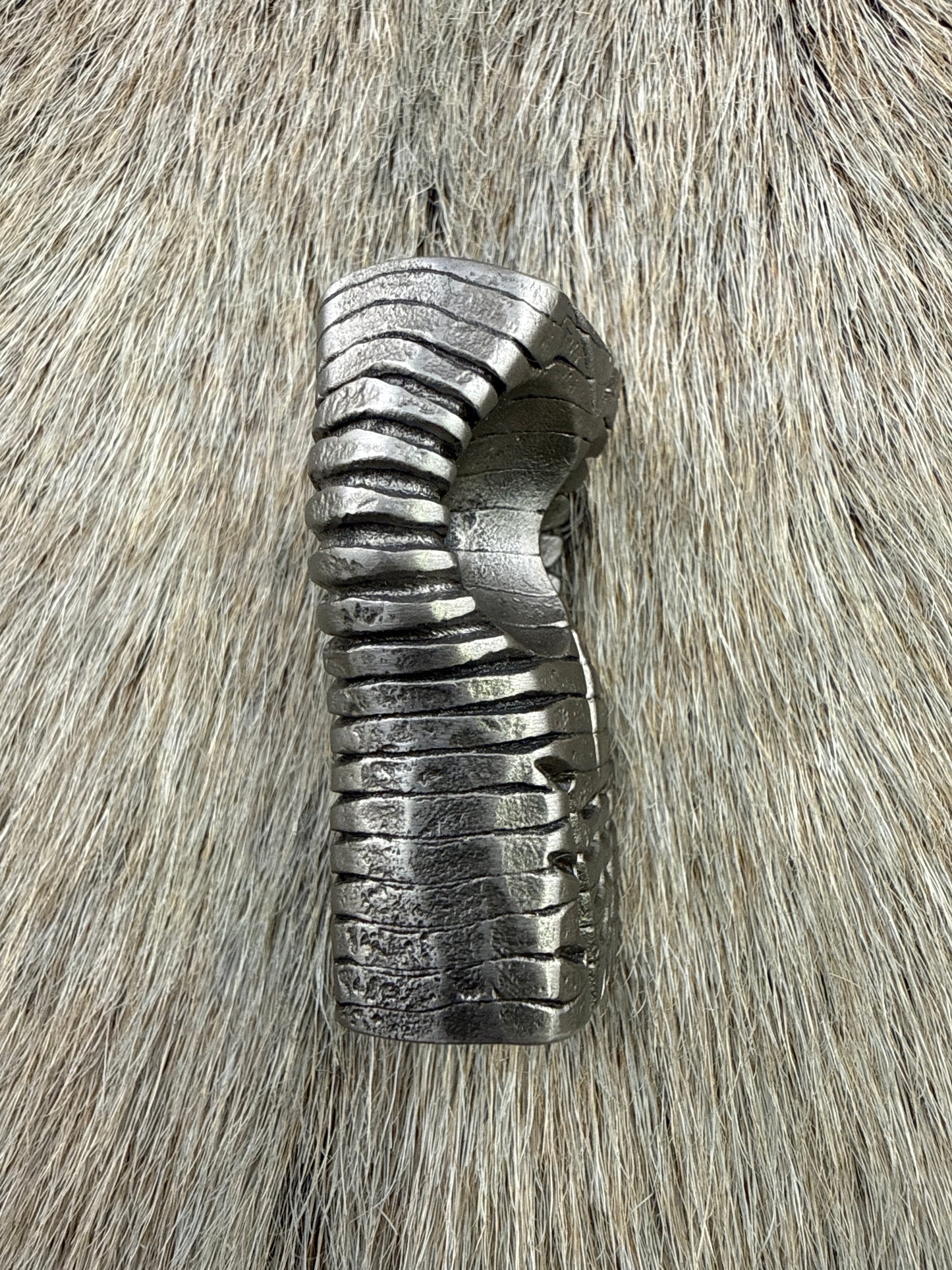 Thread Owl