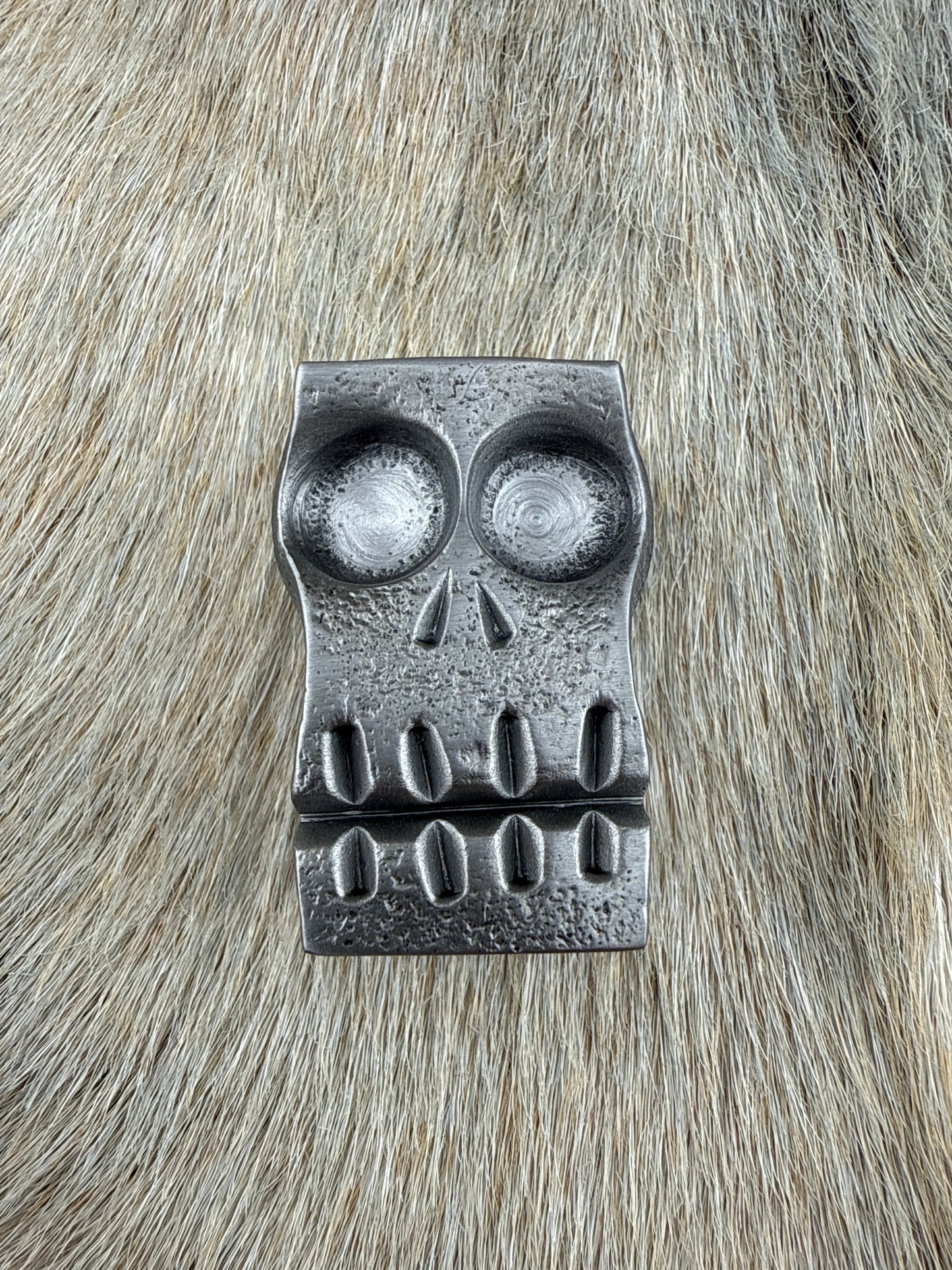 Skull