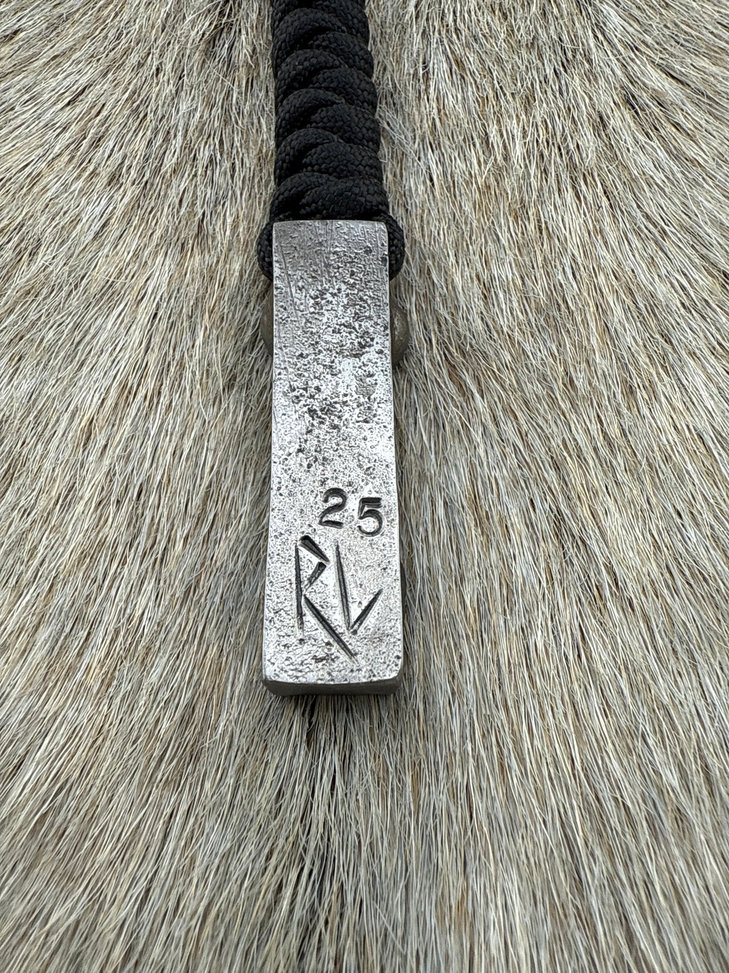 PocketCrusher: Skull