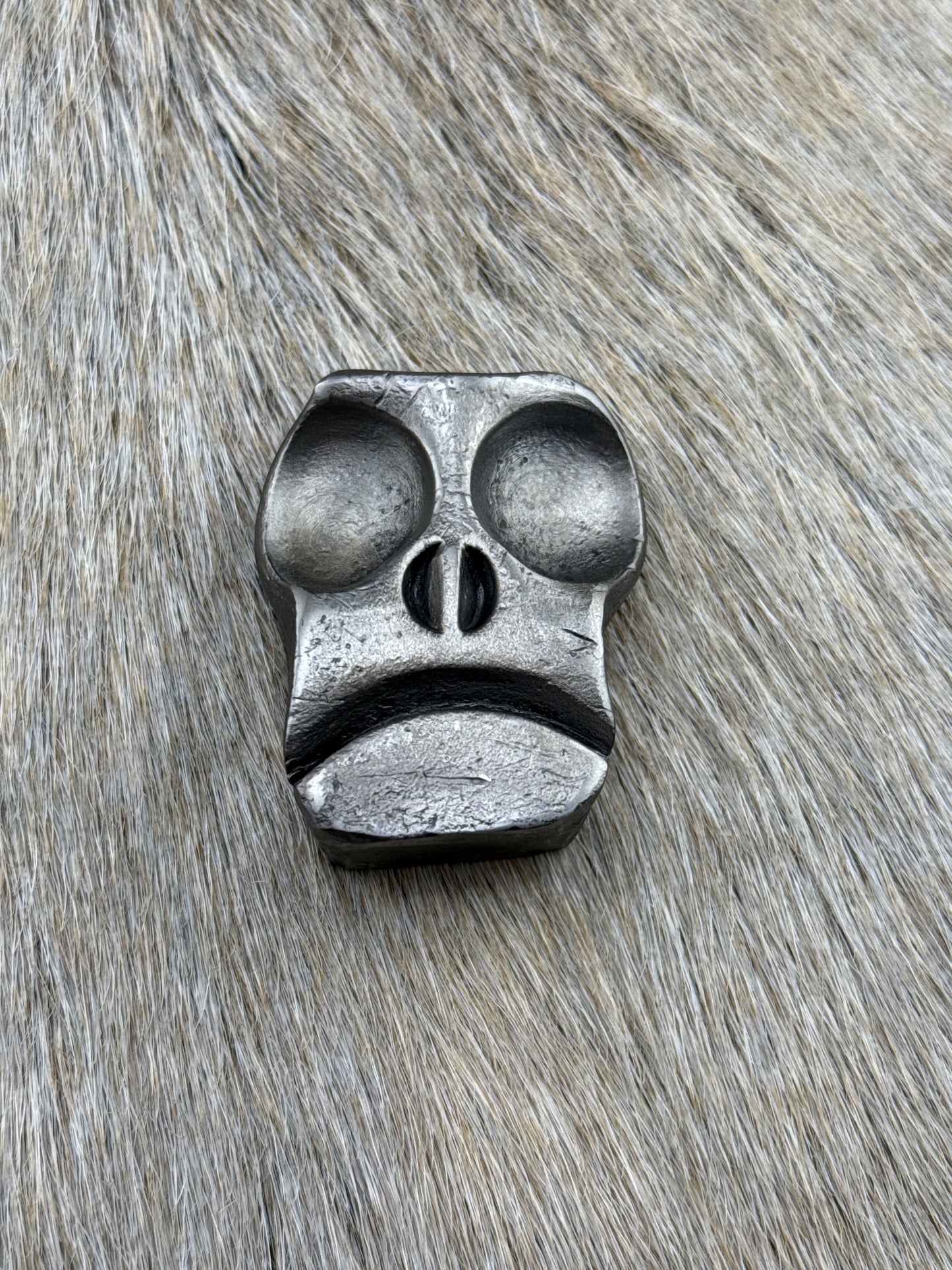 Skull