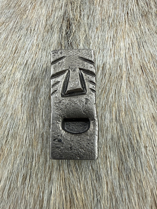 RailSpike: Skul’Ai