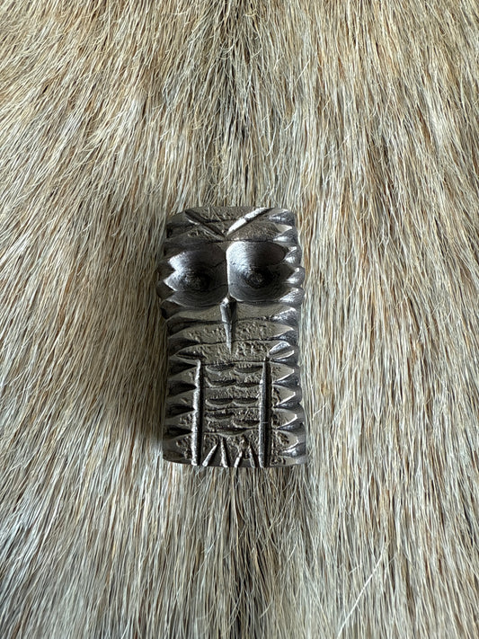 Thread Owl