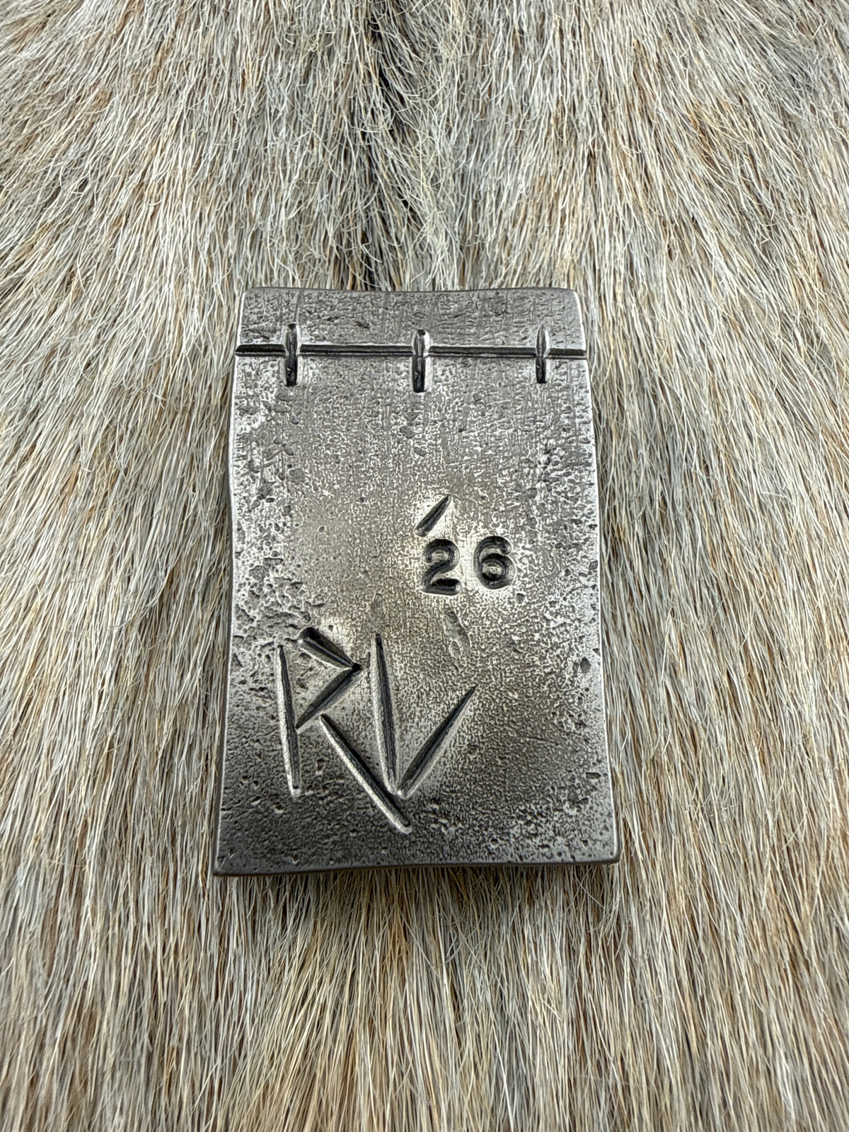 FrankenSkull