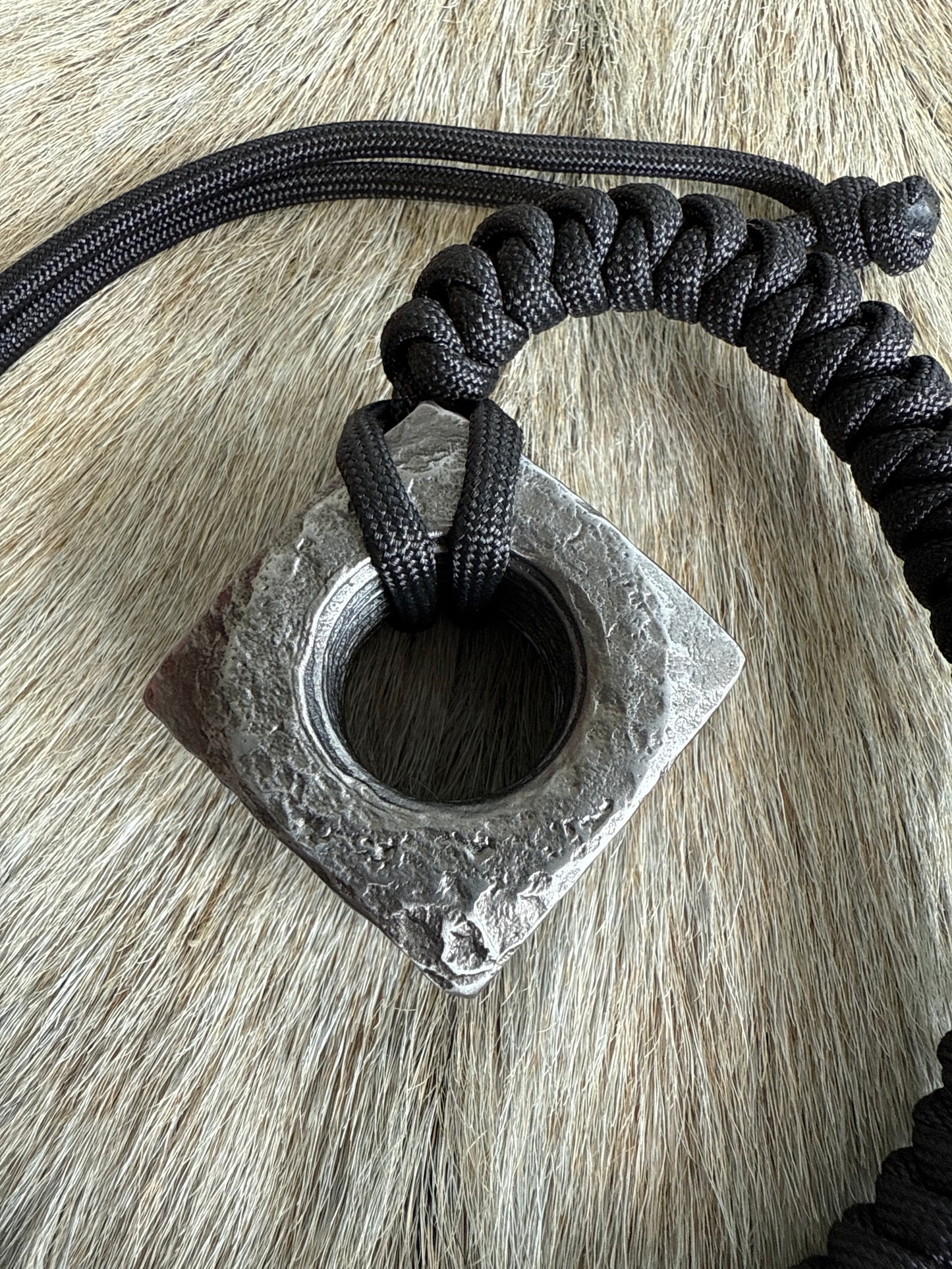 NutCrusher