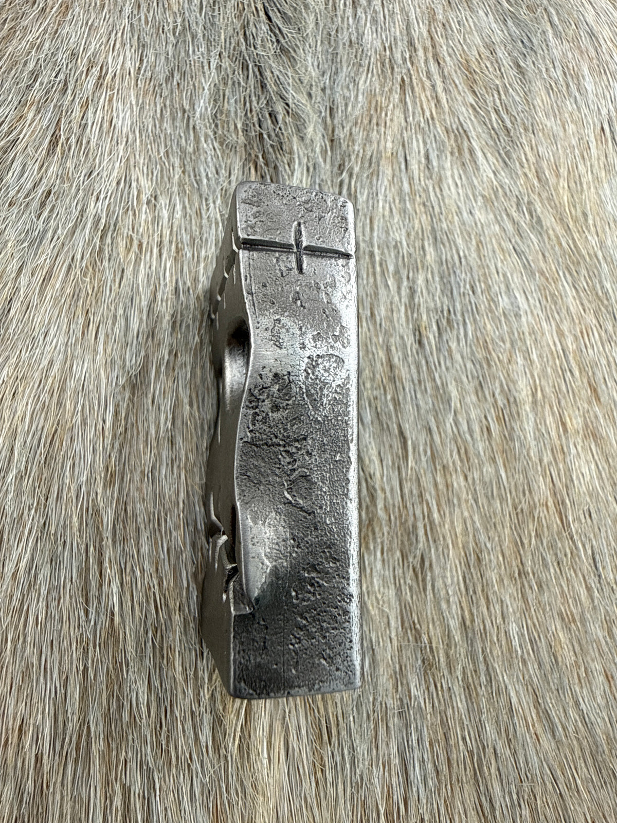 FrankenSkull
