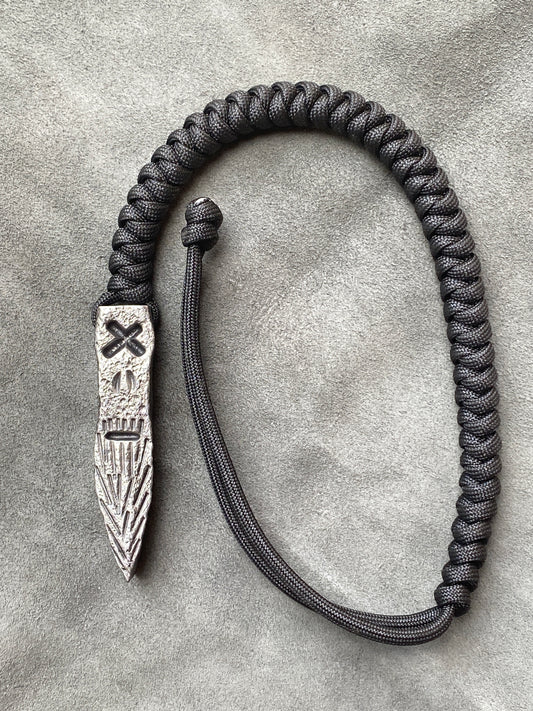 Cyclops BeardBreaker Lanyard