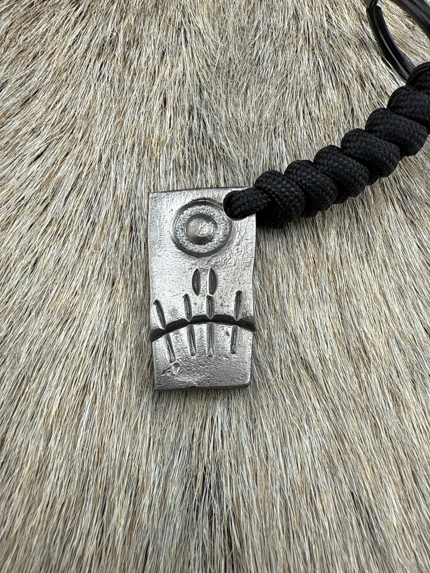 Keychain: Cyclops