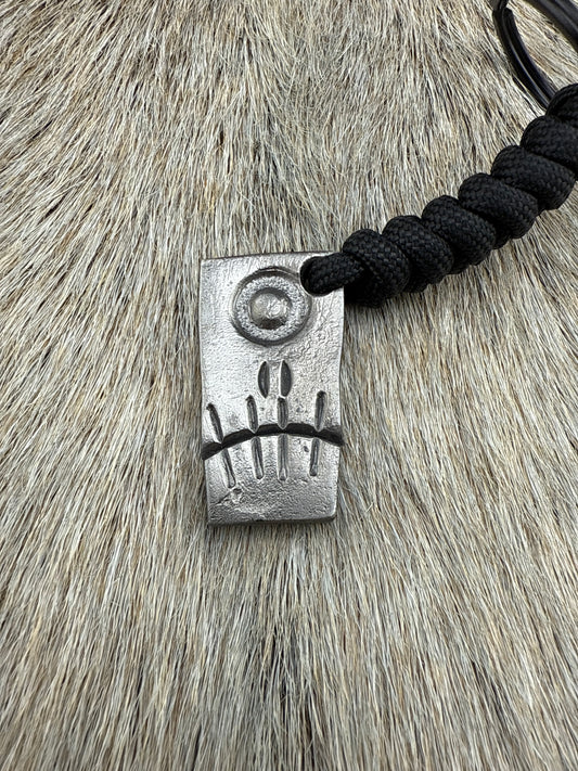 Keychain: Cyclops