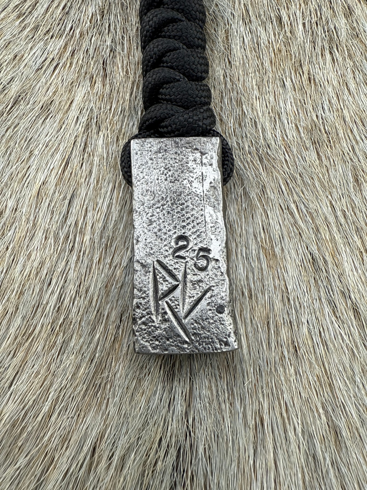 PocketCrusher: DeadSkull