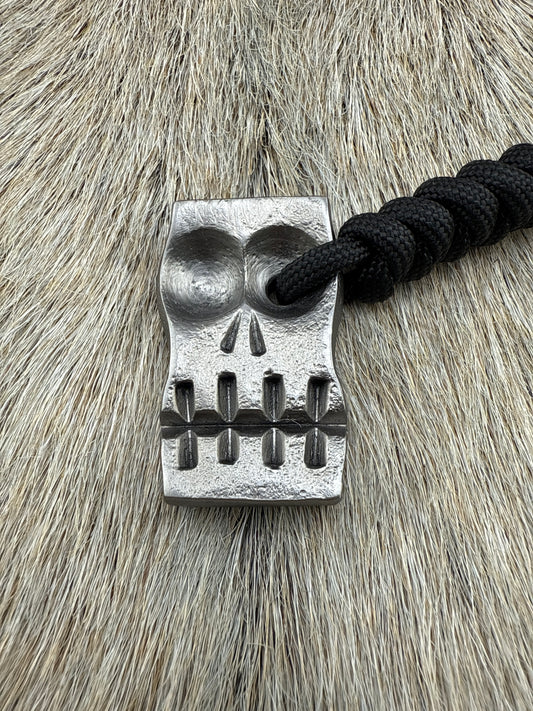 SkullCrusher