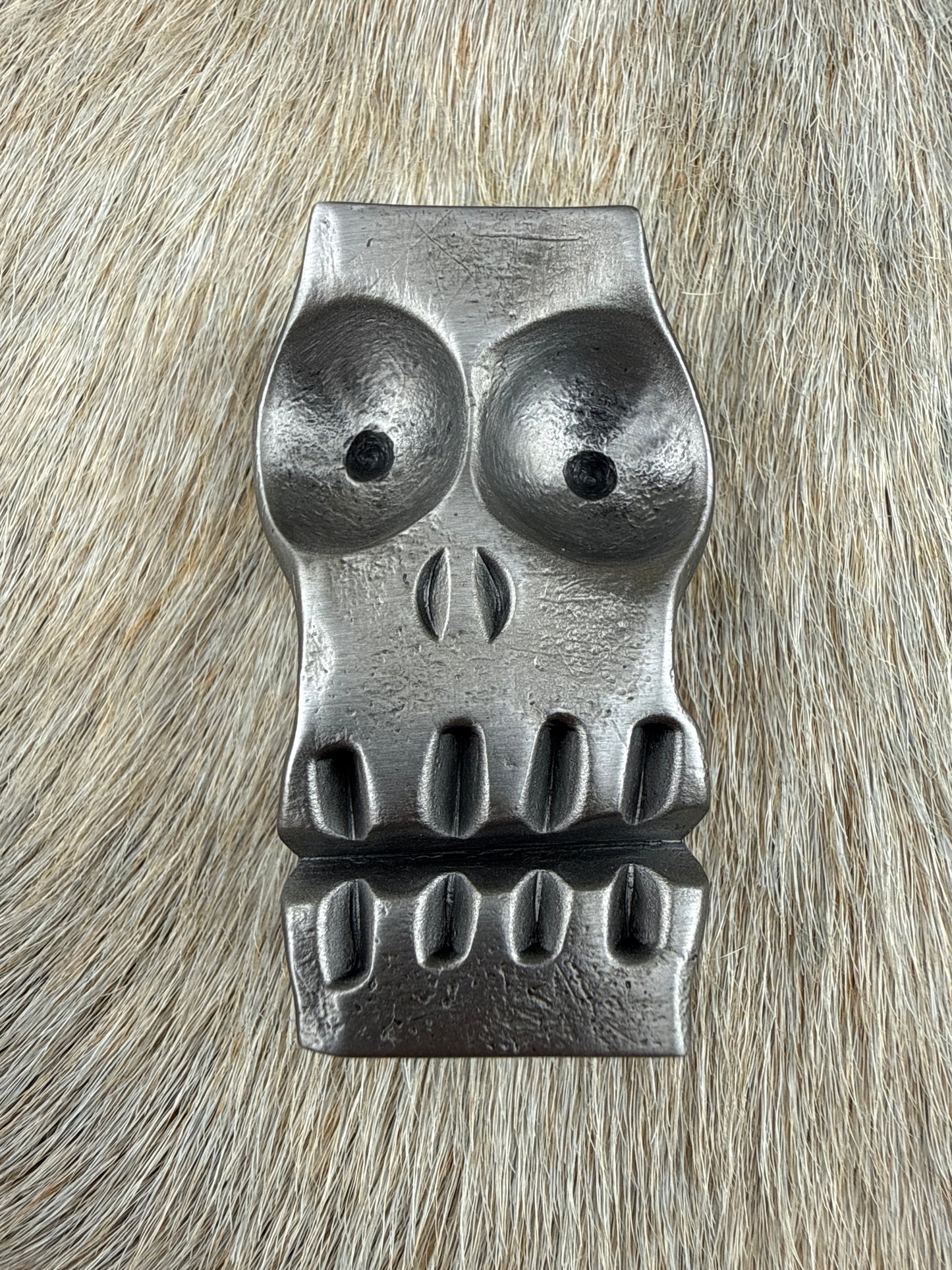 Skull