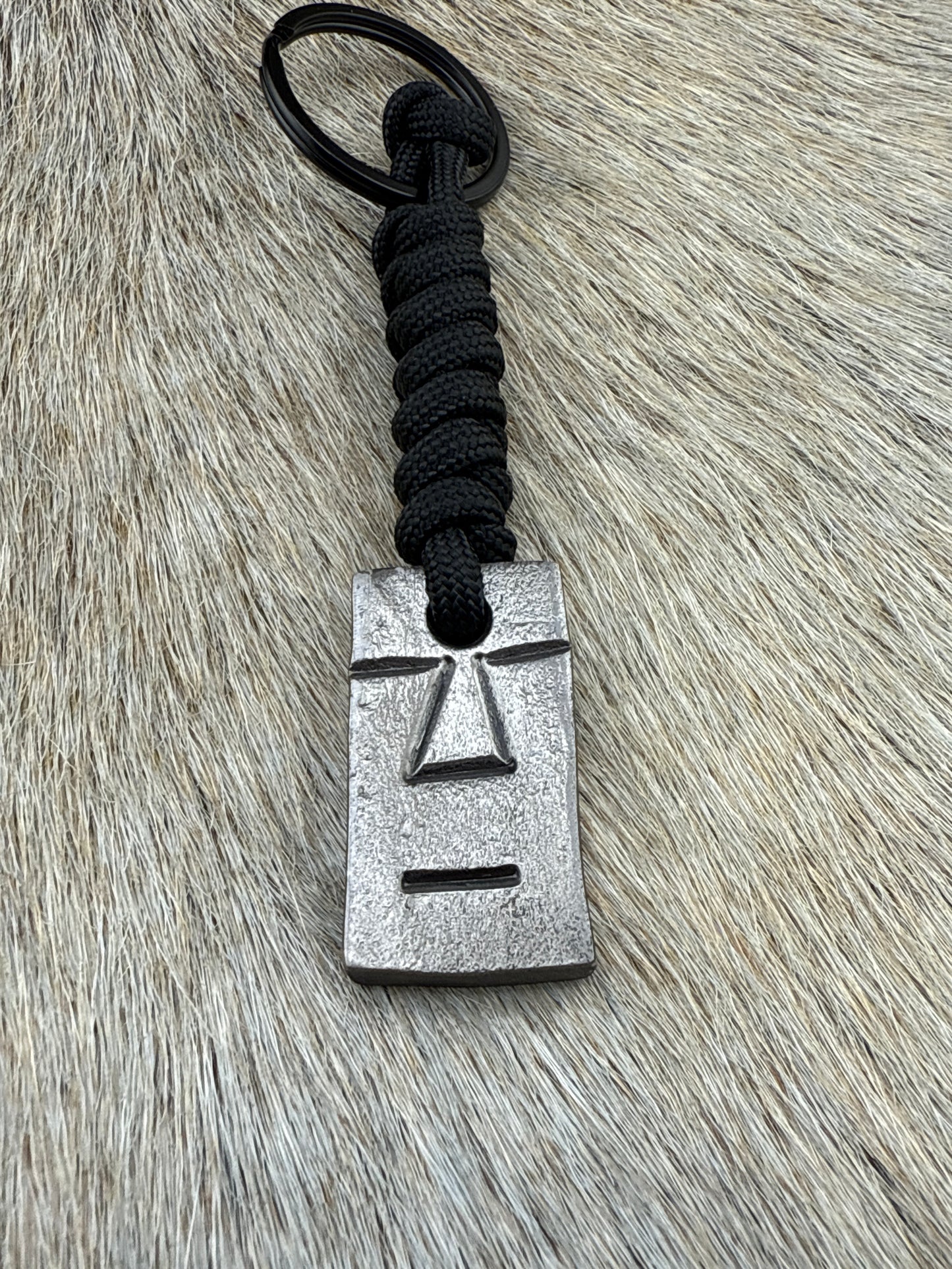 Keychain: Skul’ai