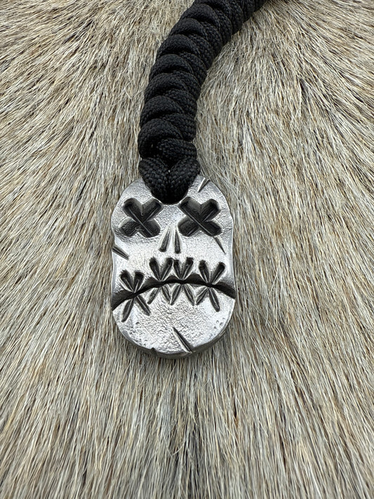 SkullCrusher