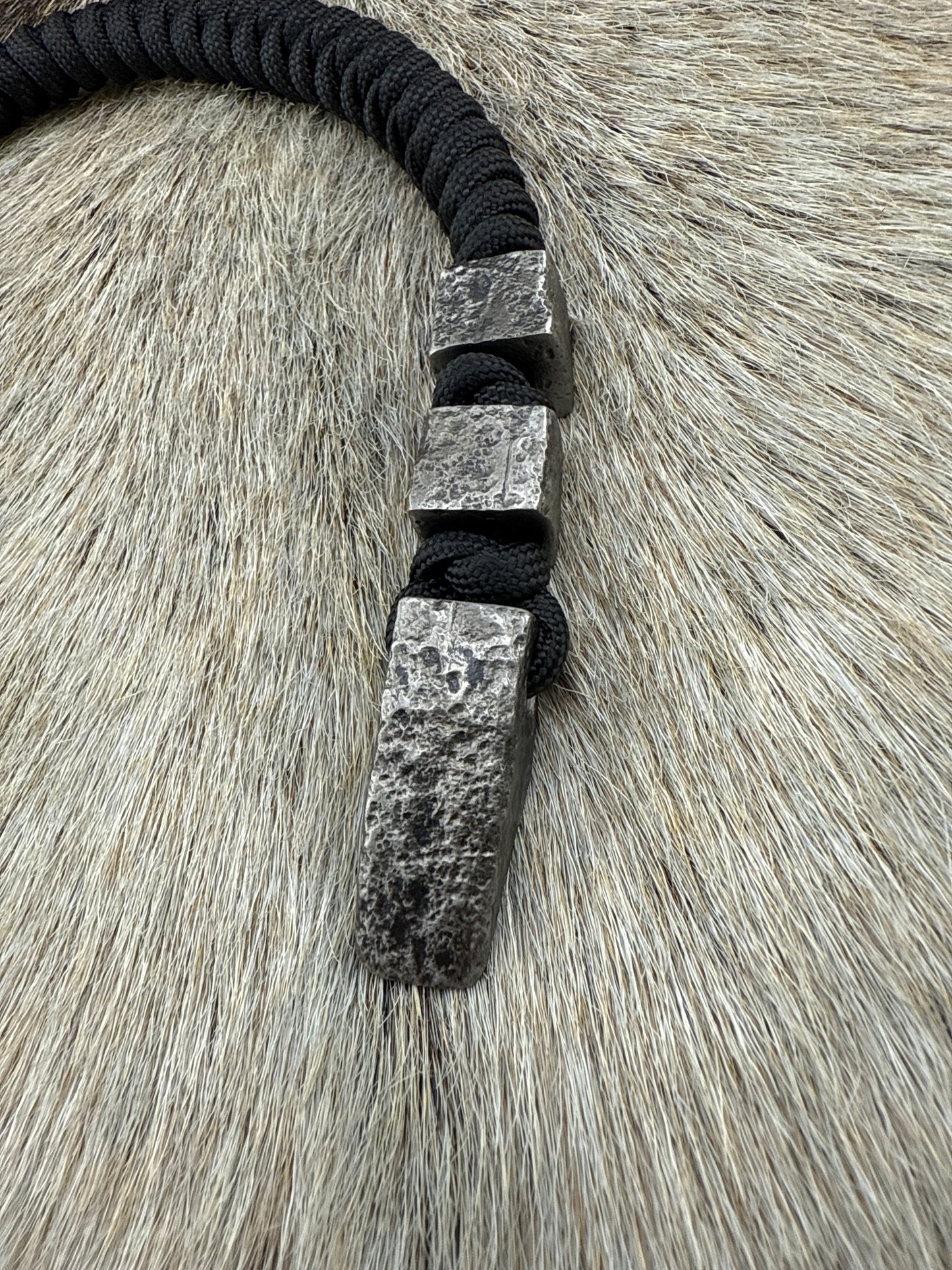 SpikeWhip
