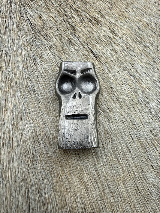 SkullBeard
