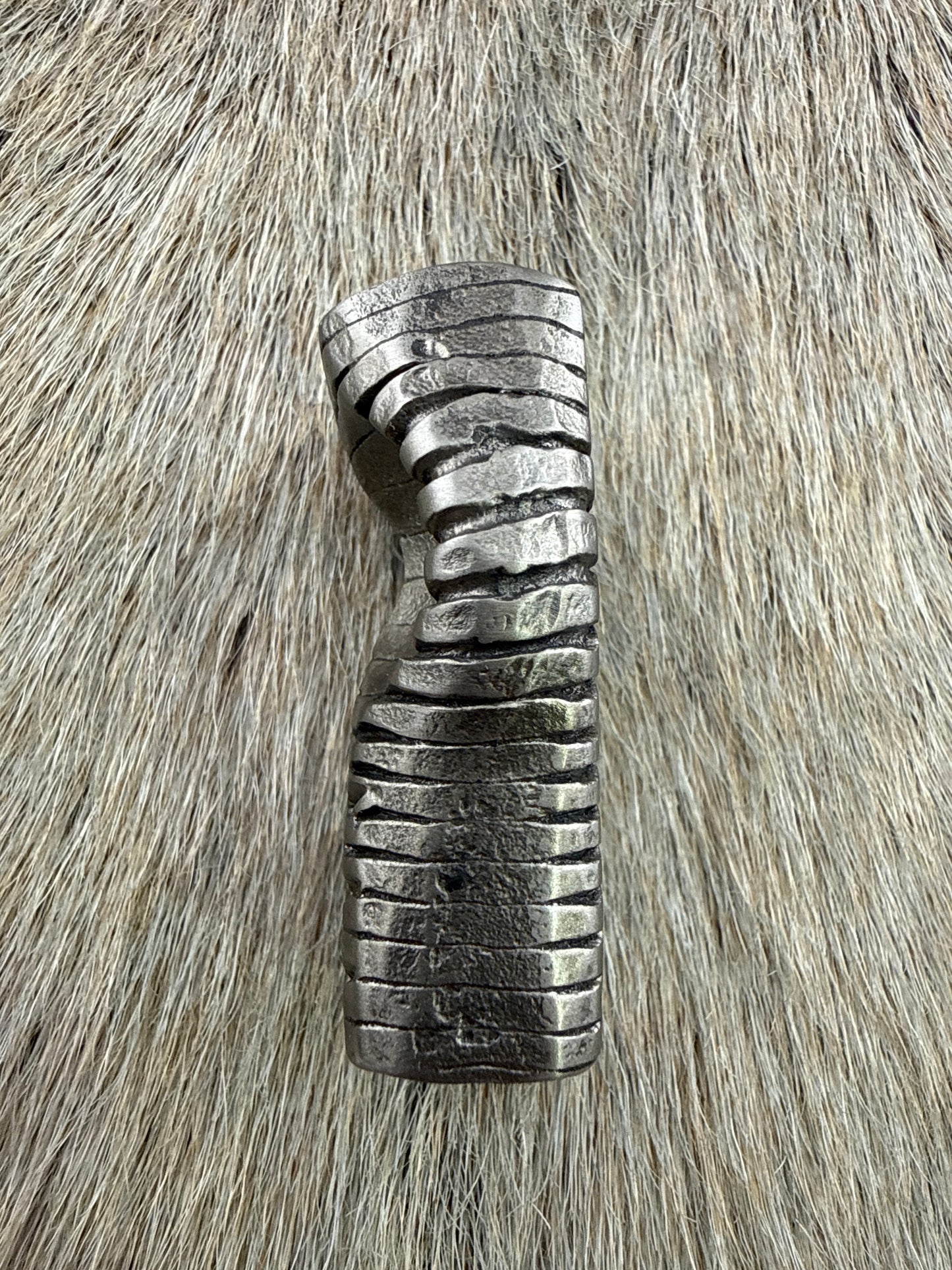 Thread Owl