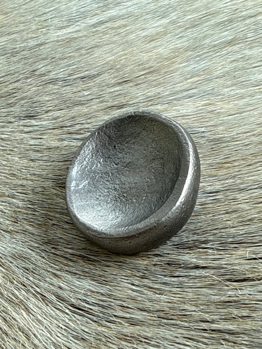 WorrySlab: Smooth