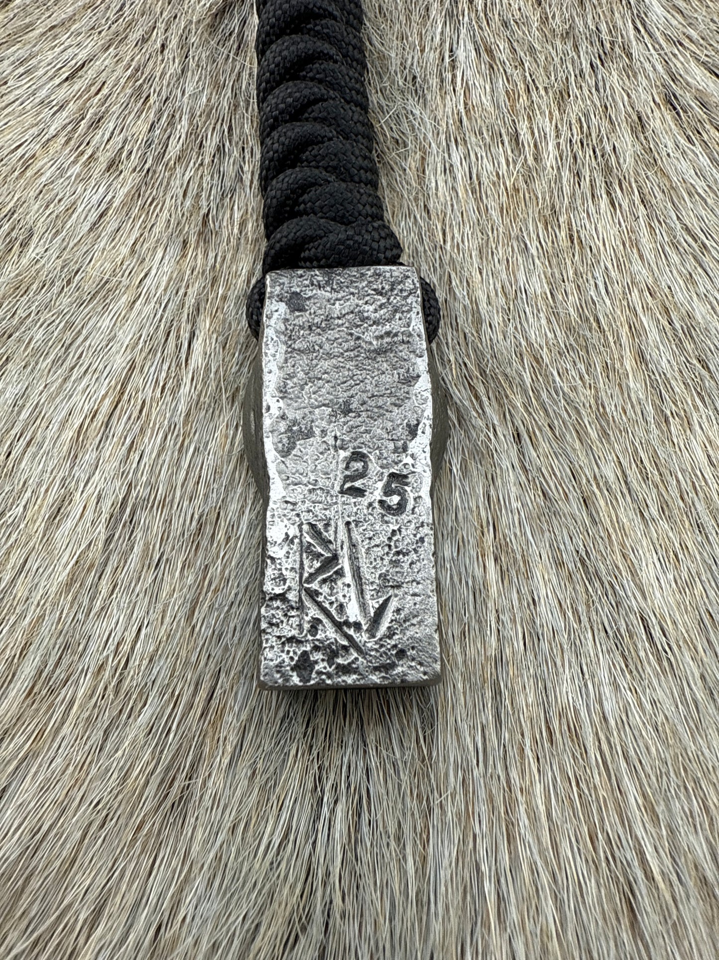 PocketCrusher: Owl