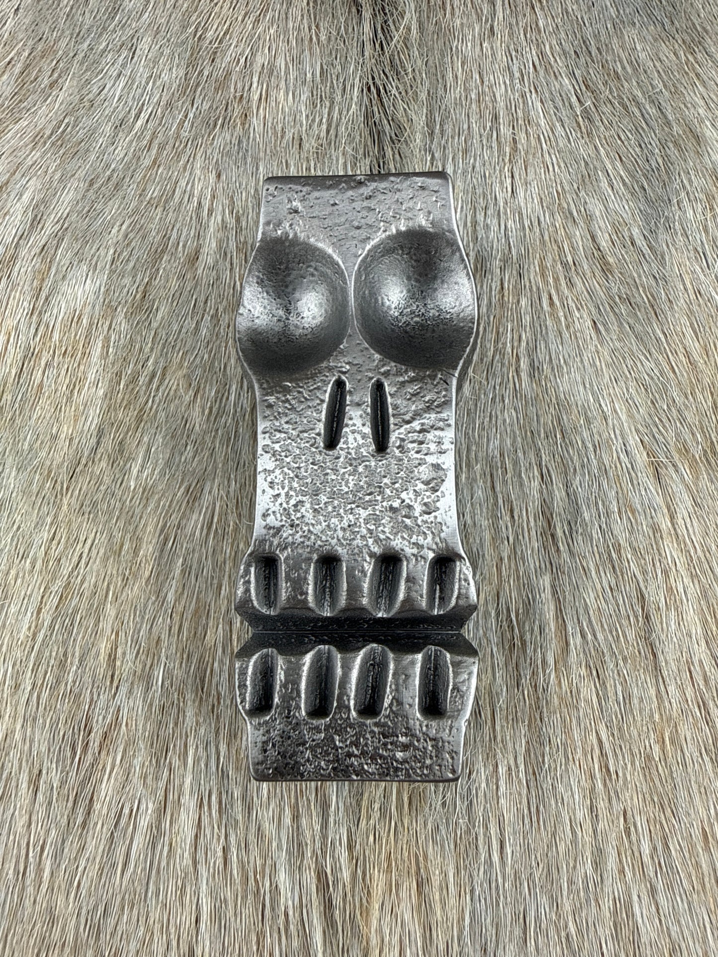 Skull