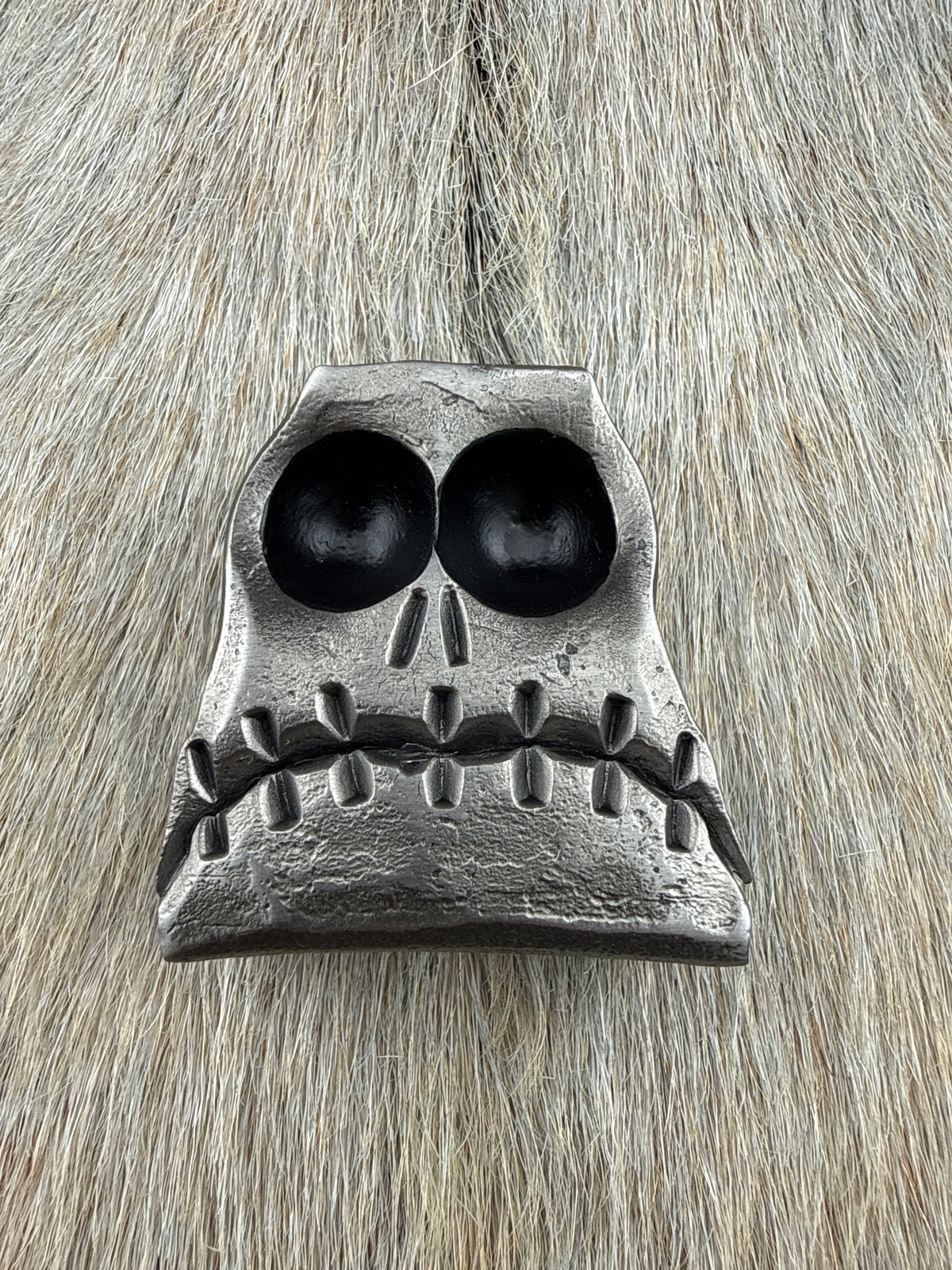 Ghoul