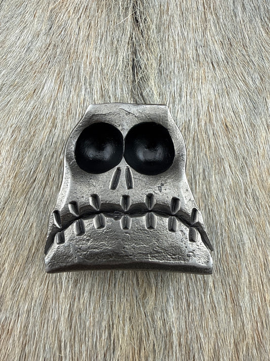 Ghoul