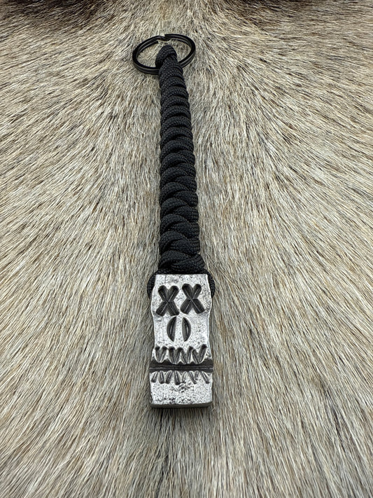 PocketCrusher: DeadSkull
