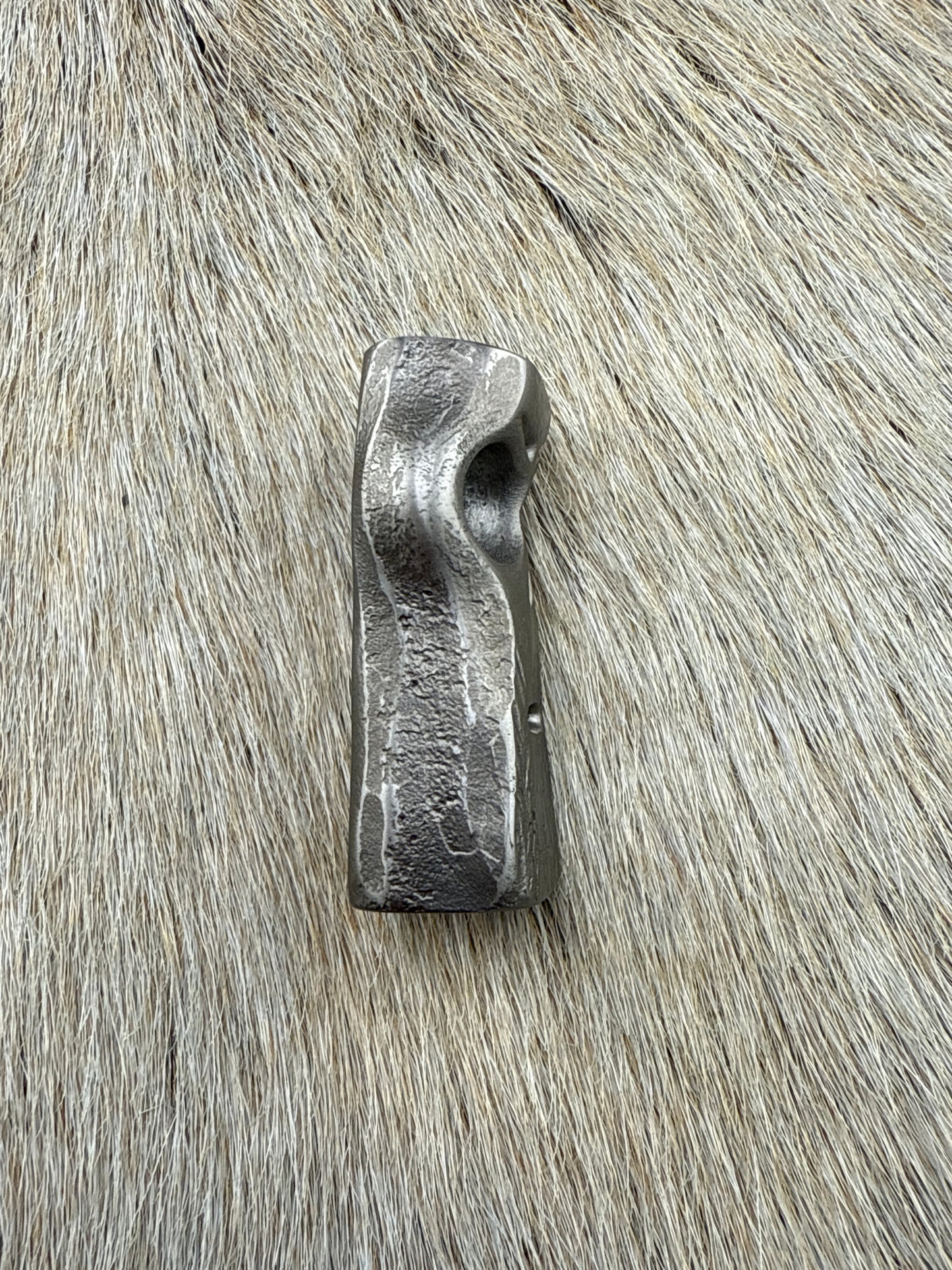 SkullBeard