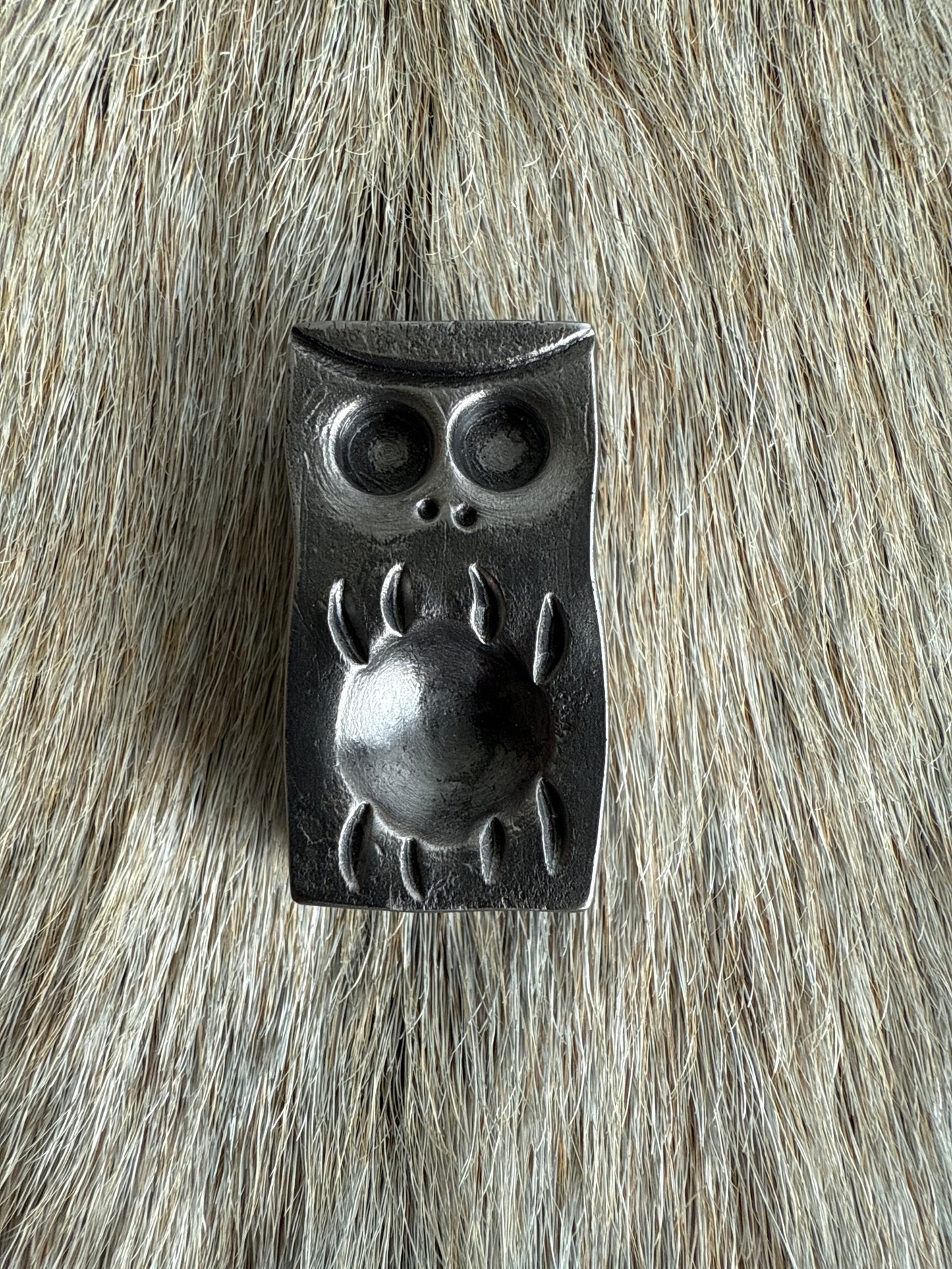 NeanderSkull