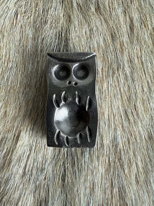 NeanderSkull