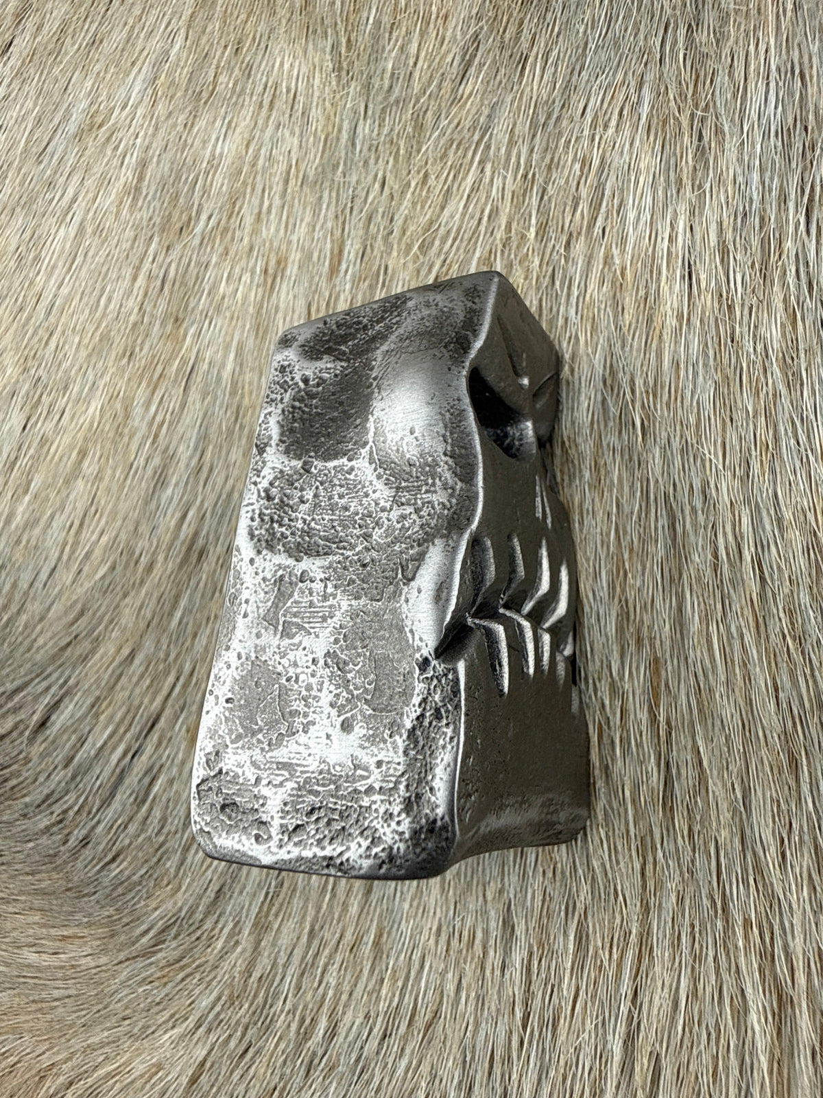 Skull